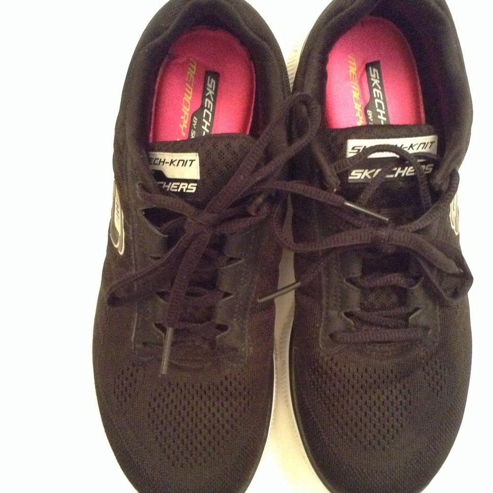 Sketchers Memory Form - image 1